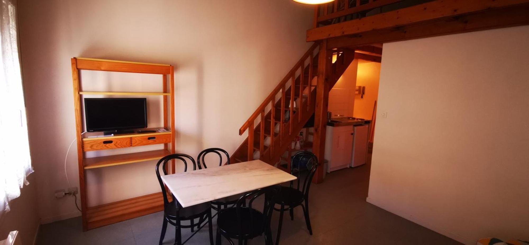 Residence Anclo Rennes-les-Bains Eksteriør billede