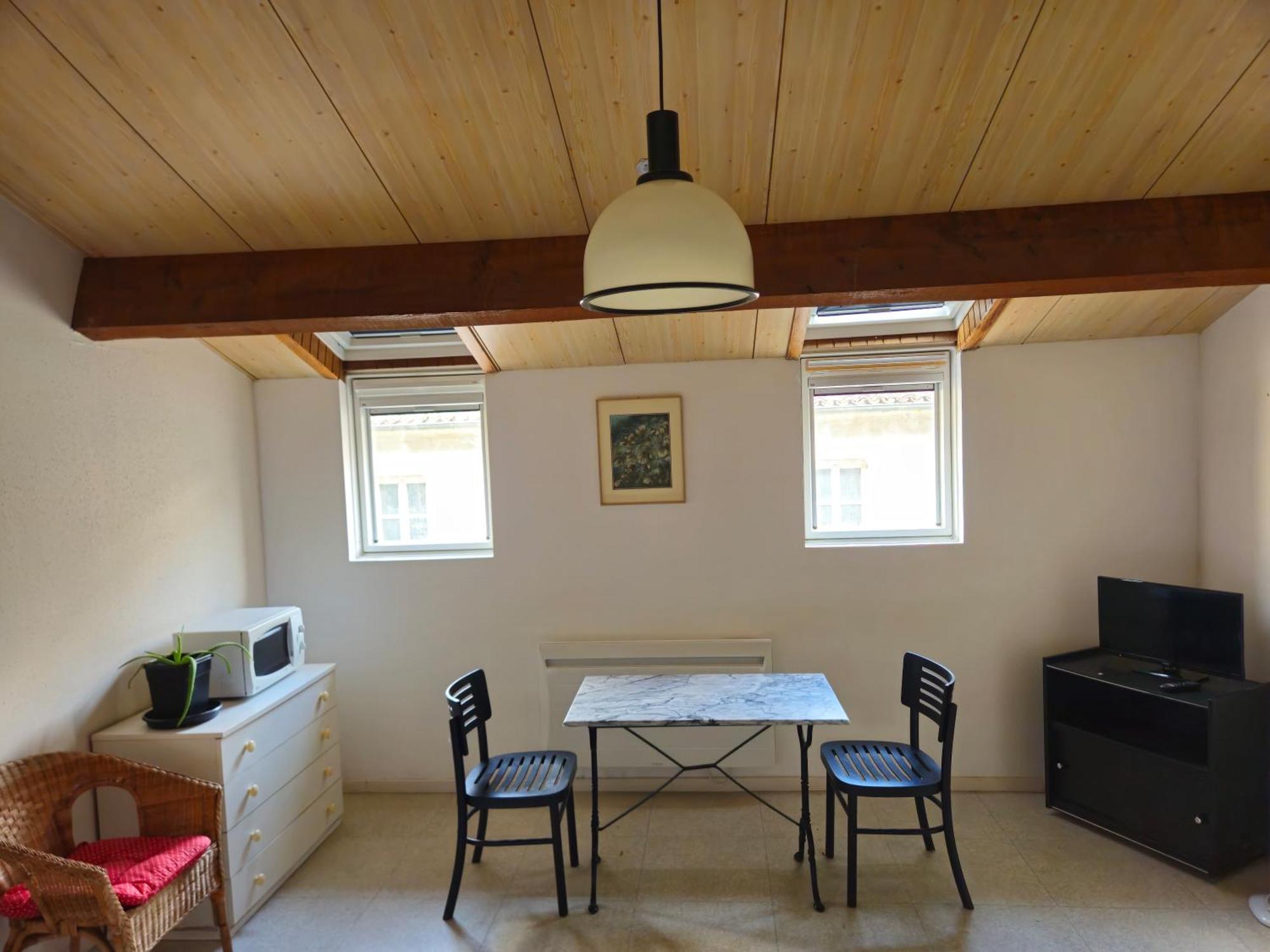 Residence Anclo Rennes-les-Bains Eksteriør billede