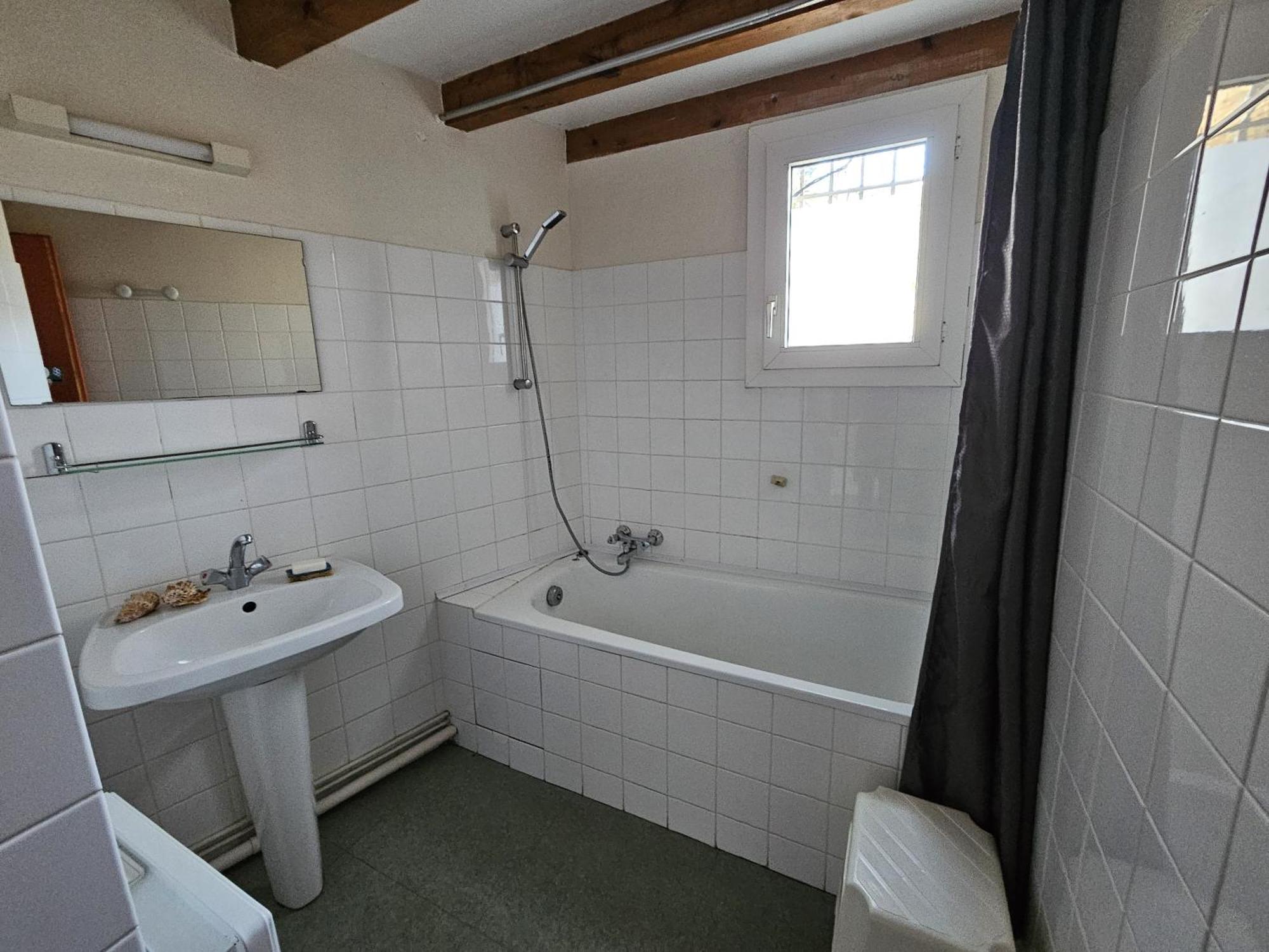 Residence Anclo Rennes-les-Bains Eksteriør billede