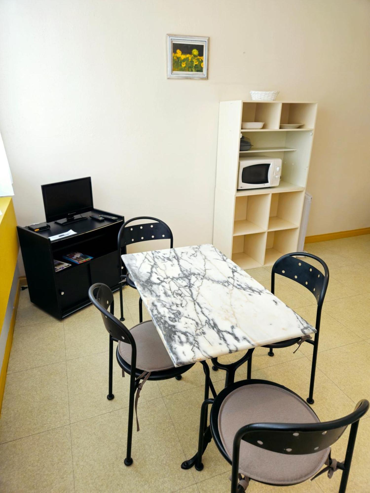 Residence Anclo Rennes-les-Bains Eksteriør billede